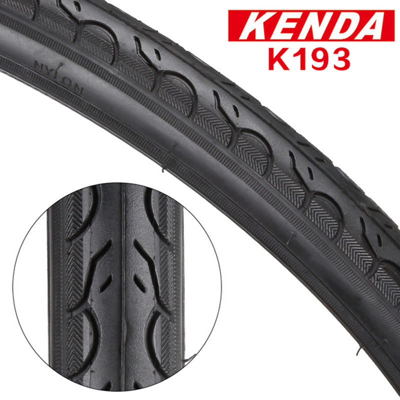 kenda kwest 700 x 40c